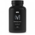 KFD Nutrition Melatonin 200 капсули на супер цена