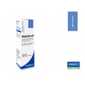Yamamoto Nutrition Melatovil® 20 мл / 20 дози на супер цена
