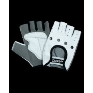 OstroVit Men's Training Gloves / Мъжки тренировъчни ръкавици OstroVit Men's Training Gloves / Мъжки тренировъчни ръкавици