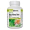 Webber Naturals MetaSlim® Phase 2® White Kidney Bean - 500 mg 90 caps