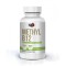 Pure Nutrition Methyl B12 / 100 таблетки