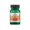 Swanson Methylcobalamin High Absorption B-12 2,5 мг / 60 таблетки