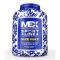 MEX MEX Size Max 2724 гр