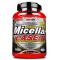 Amix Nutrition Micellar Casein - 1000 гр