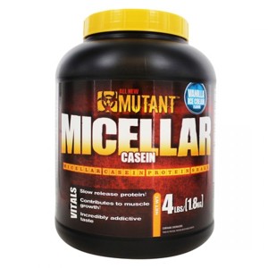 Mutant Micellar Casein 1800