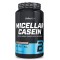 Biotech USA Micellar Casein 908 гр