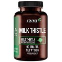 Essence Nutrition  Milk Thistle 500 мг / 90 таблетки на супер цена