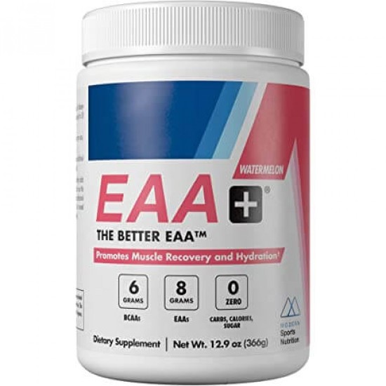 USP Labs MODERN EAA + Electrolytes 366 GR. на изгодни цени USP Labs MODERN EAA + Electrolytes 366 GR. на супер цена