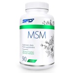 SFD MSM - 90tabs на изгодни цени SFD MSM - 90tabs на супер цена