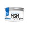 Nutriversum MSM Powder 150 g / 75 serv