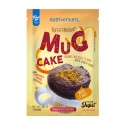 Nutriversum Mug Cake - VEGAN | Protein Dessert на супер цена