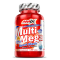 Amix Nutrition Multi Mega Stack 120 таблетки