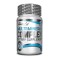 Biotech USA Multi Mineral Complex 100 таблетки