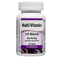 Webber Naturals MULTIVITAMINS WITH MINERALS Мултивитамини и Минерали x 100 tabl