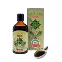 Cvetita Herbal Mursala Tea / 100 мл  на супер цена