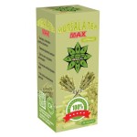 Cvetita Herbal Мурсалски Чай Макс - 30 капсули на супер цена