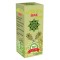 Cvetita Herbal Мурсалски Чай Макс - 30 капсули