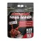 Allmax nutrition Muscle Maxx MASS GAINER 5444 гр