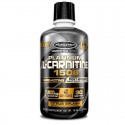 Muscletech Platinum 100% L-Carnitine 1500 / 550 мл на супер цена