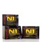 Nutrend N1 / 10x17 гр