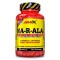 Amix Nutrition NA-R-ALA - Алфа-липоева киселина 