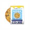 Allnutrition Natural Cookie 60 гр