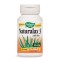 Natures Way NATURALAX 3 / 20 капсули