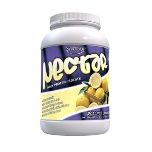 Syntrax Nectar 908 грама