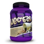 Syntrax Nectar Latte 908 гр на супер цена