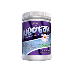 Syntrax Nectar Medical 454 грама
