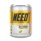 NEED Health Project NEED 0·CARBS 90 капсули
