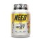 NEED Health Project NEED PURE WHEY 1000 гр
