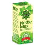Cvetita Herbal Nettle Max - 100 мл Liquid на изгодни цени Cvetita Herbal Nettle Max - 100 мл Liquid на супер цена