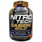 Muscletech Nitro Tech Casein Gold 5lb / 2270 гр