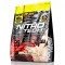 Muscletech Nitro Tech Performance Series 10lb / 4535 гр