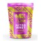 MEX Nitro Whey 2270 гр