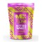 MEX Nitro Whey 908 гр