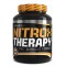 Biotech USA Nitrox Therapy 680 гр