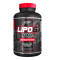 Nutrex Lipo 6 Black 120 капсули
