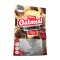 Prozis Sport Oatmeal + Whey 400 гр