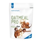 Nutriversum Oatmeal Pro Pure на супер цена