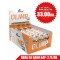 Olimp Protein Bar Box / 12x64g