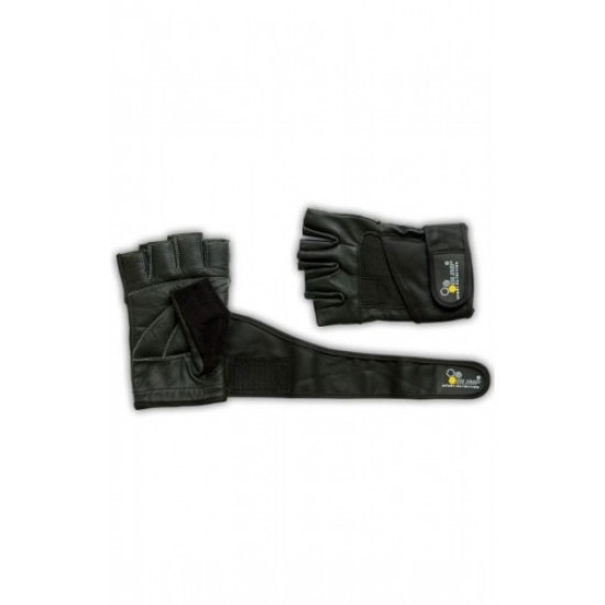 Olimp OLIMP Training Gloves /Profi/ на супер цена