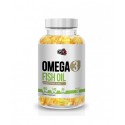 Pure Nutrition Omega 3 / 50 гел капсули на супер цена