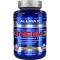 Allmax nutrition Omega 3 180 Гел капсули