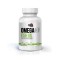 Pure Nutrition Omega 3 Fish Oil 180/120 1000 мг / 50 гел капсули