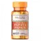 Puritan's Pride Papaya Papain 100tabs