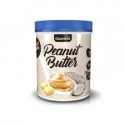 Quamtrax Peanut Butter на супер цена