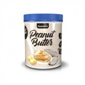 Quamtrax Peanut Butter