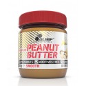 Olimp Peanut Butter Smooth 350 гр на супер цена